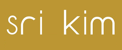 Sri Kim